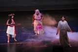 IMG_5703.jpg