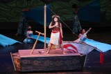 IMG_5738.jpg