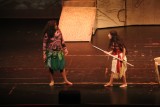 IMG_5760.jpg