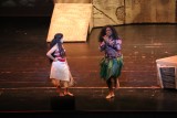 IMG_5771.jpg
