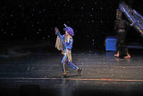 IMG_5854.jpg
