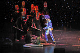 IMG_5878.jpg