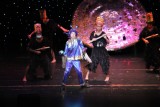 IMG_5889.jpg