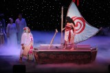 IMG_5938.jpg