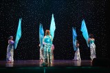 IMG_6045.jpg