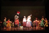 IMG_6066.jpg