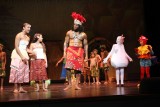 IMG_6091.jpg