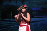 IMG_6128.jpg