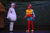 IMG_6156.jpg