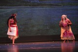 IMG_6157.jpg
