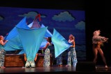 IMG_6350.jpg