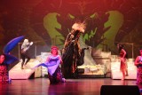 IMG_6396.jpg