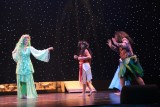 IMG_6407.jpg