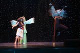 IMG_6414.jpg