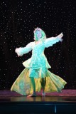 IMG_6415.jpg