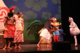 IMG_6423.jpg