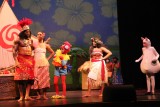 IMG_6425.jpg
