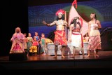 IMG_6434.jpg