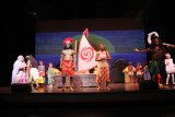 IMG_6435.jpg