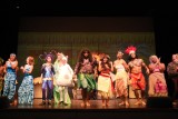 IMG_6447.jpg