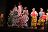 IMG_6448.jpg