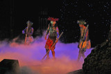 IMG_6461.jpg