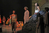 IMG_6466.jpg