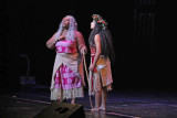 IMG_6504.jpg