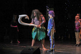 IMG_6533.jpg