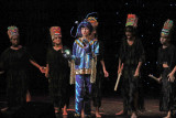 IMG_6534.jpg
