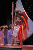 IMG_6548.jpg