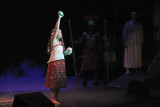 IMG_6577.jpg