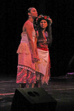 IMG_6598.jpg