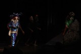 IMG_6651.jpg