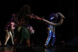 IMG_6653.jpg