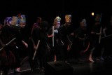 IMG_6656.jpg