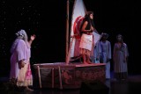 IMG_6668.jpg