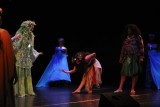 IMG_6673.jpg