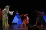 IMG_6674.jpg