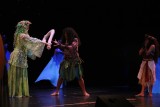 IMG_6675.jpg