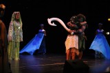 IMG_6678.jpg