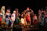 IMG_6689.jpg