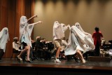 IMG_6813.jpg
