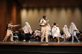 IMG_6821.jpg