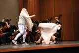 IMG_6822.jpg