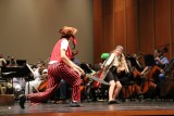 IMG_6828.jpg
