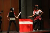 IMG_6829.jpg