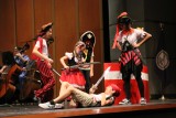 IMG_6833.jpg