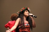IMG_6855.jpg