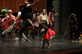 IMG_6913.jpg